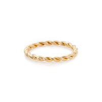 Yesterday, Today, Tomorrow Rings